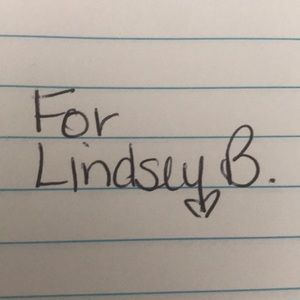 Rae Dunn for Lindsay do not buy